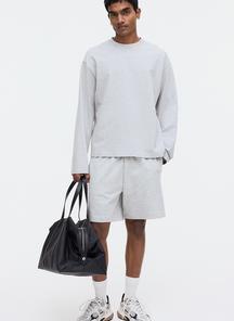 product-1748338