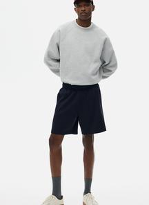 product-1748337