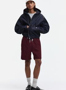product-1747548