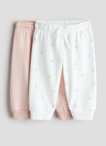 product-1747659