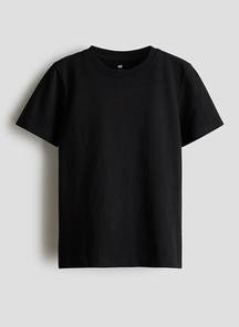 product-1748107