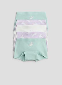 product-1747684