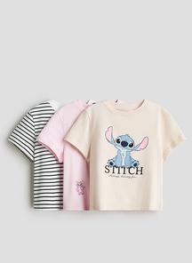 product-1747699