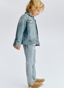 product-1748292