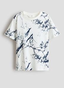 product-1747688