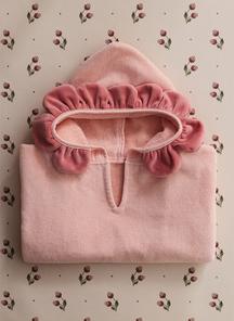 product-1748135