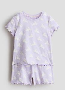 product-1747680