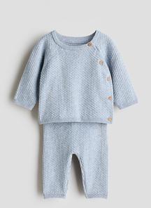product-1747660