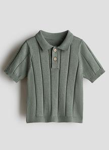 product-1748296