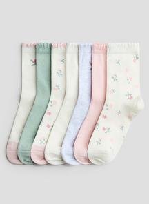 product-1748120