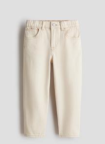 product-1747661