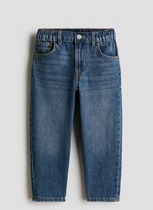 product-1748212