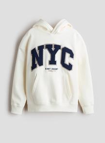 product-1748301