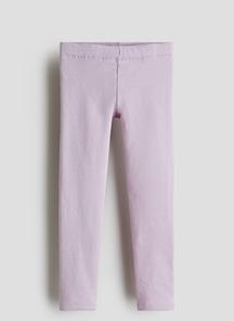 product-1747689