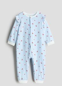 product-1747690