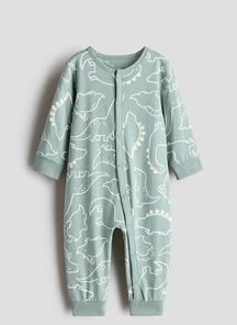 product-1748136