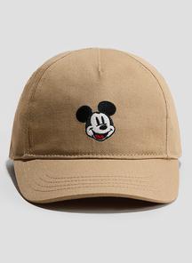 product-1748170