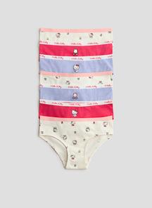 product-1748215