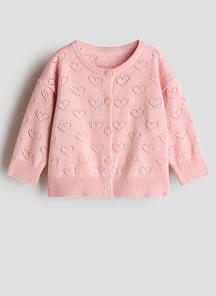product-1748307