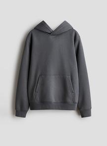 product-1748309