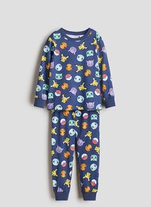 product-1748210