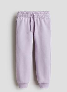 product-1748125