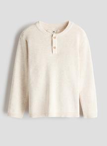 product-1748126