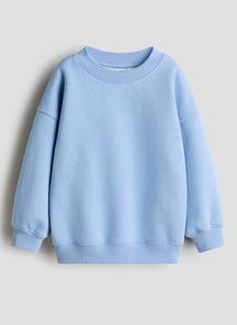 product-1748310