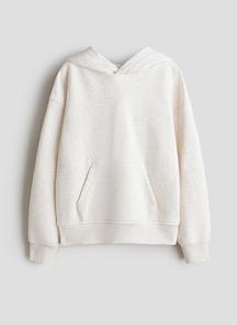 product-1748173