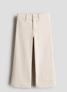 product-1747692
