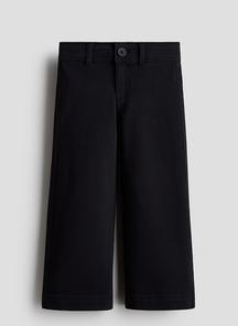 product-1747691