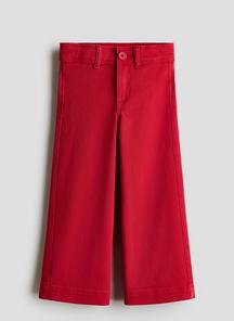 product-1748176