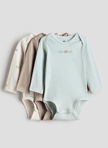 product-1748181