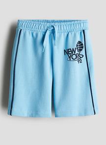 product-1748104