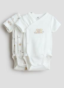 product-1748141