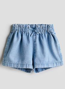 product-1748128