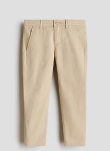 product-1748185