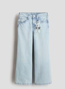 product-1748129