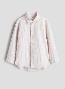 product-1748130