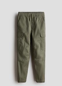 product-1748118