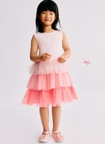 product-1748264