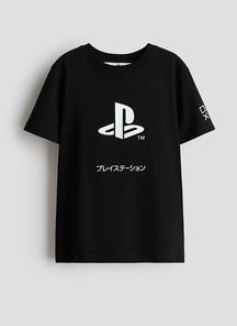 product-1747672