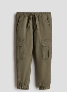 product-1748317