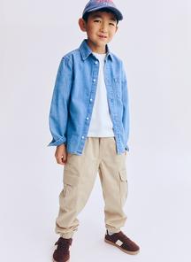 product-1748315