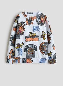 product-1748190