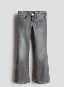 product-1748271