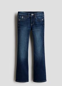 product-1748269