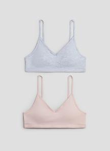 product-1747695