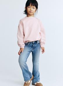 product-1747709