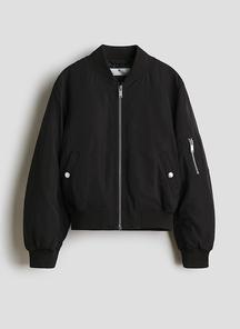 product-1748327
